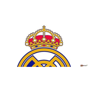 Hala Madrid